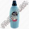Olcsó Felce Azzurra Washing Gel *Ipoallergenico* 1000ml 10Wash (IT8389)